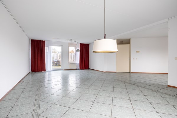 Medium property photo - Rossinisingel 2, 2992 PB Barendrecht